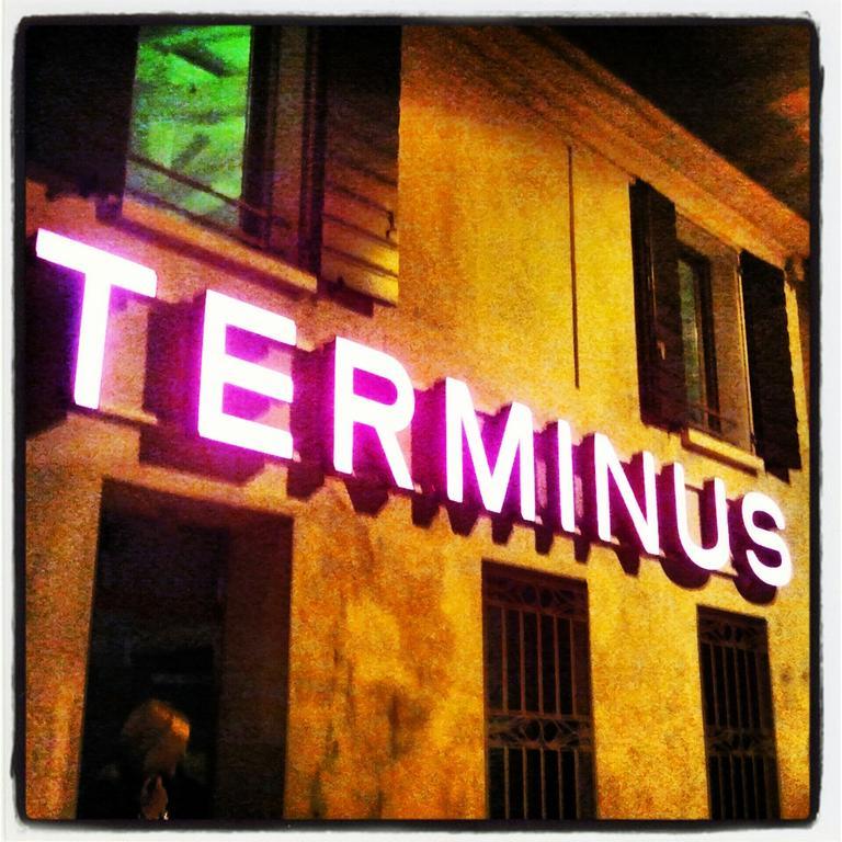 Bed and Breakfast Terminus à Villastrada  Extérieur photo